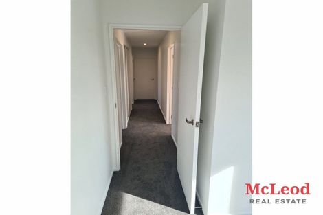 Photo of property in 89 Elizabeth Avenue, Rakaia, 7710