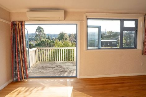 Photo of property in 27 Hillary Street, Liberton, Dunedin, 9010