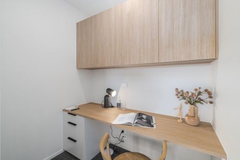 Photo of property in 2 Quarters Place, Halswell, Christchurch, 8025
