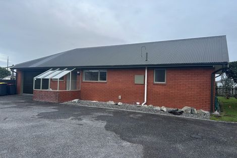 Photo of property in 184c Preston Road, Blaketown, Greymouth, 7805