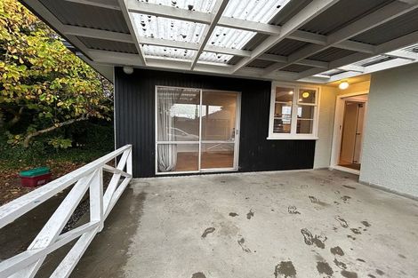 Photo of property in 12 Iorns Street, Masterton, 5810
