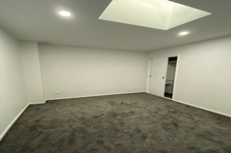 Photo of property in 99b Mahia Road, Wattle Downs, Auckland, 2103