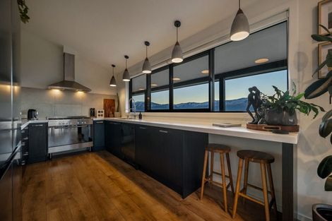 Photo of property in 147 Pigeon Rock Road, Cornish Point, Cromwell, 9384