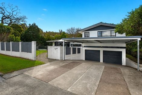 Photo of property in 9 Waiteata Street, Whataupoko, Gisborne, 4010