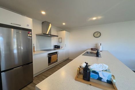 Photo of property in 5 George West Square West, Wigram, Christchurch, 8025