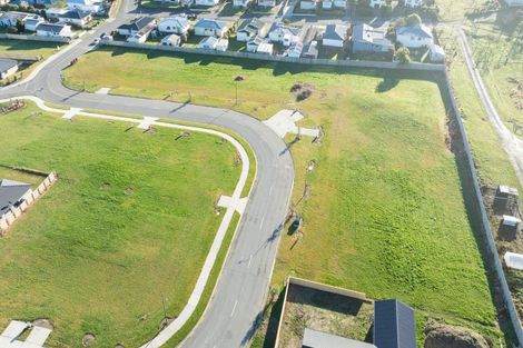 Photo of property in 20 Kahikatea Drive, East Gore, 9710
