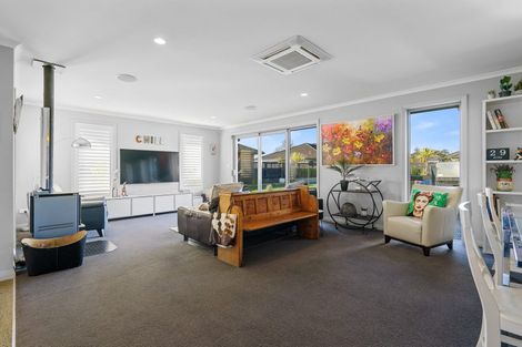 Photo of property in 42 West Thompson Street, Leamington, Cambridge, 3432