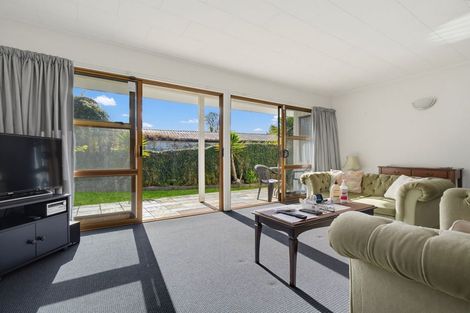 Photo of property in 12c Ann Street, Victoria, Rotorua, 3010