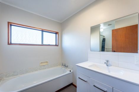 Photo of property in 2/10 Miro Street, Glenwood, Timaru, 7910