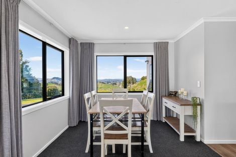 Photo of property in 194d Pekanui Road, Puketotara, Te Awamutu, 3876