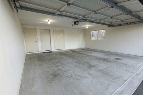 Photo of property in 3/24 Whitmore Street, Edgeware, Christchurch, 8013