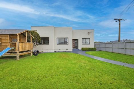 Photo of property in 69 Marshland Road, Shirley, Christchurch, 8061