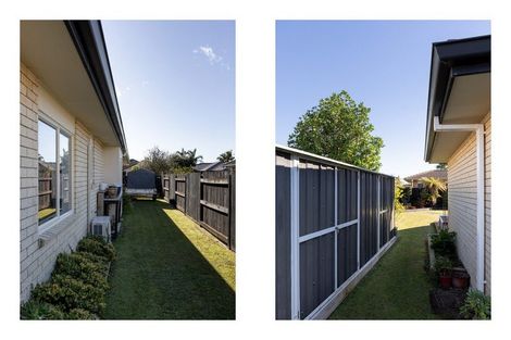 Photo of property in 59 Arabian Drive, Papamoa Beach, Papamoa, 3118