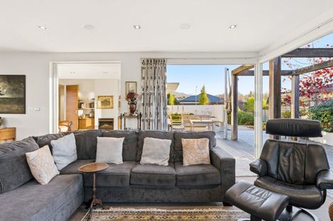 Photo of property in 3 Sunninghurst Drive, Fairfield, Dunedin, 9018