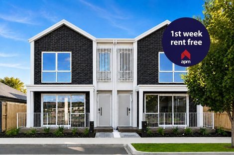 Photo of property in 6 Yellow Pear Lane, Karaka, Papakura, 2113