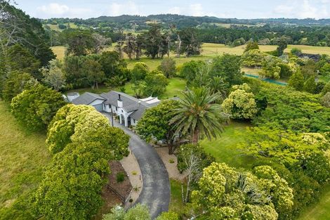 Photo of property in 368 Matua Road, Kumeu, 0891