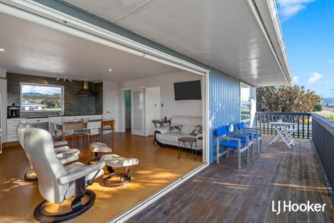 Photo of property in 298a Seaforth Road, Waihi Beach, 3611