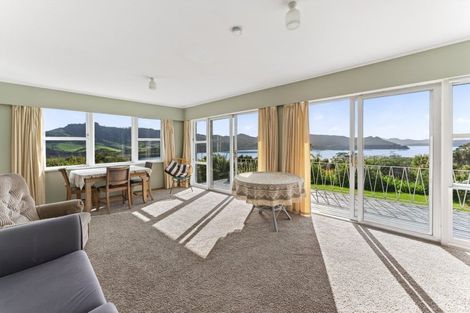 Photo of property in 980 State Highway 10, Kaeo, 0479