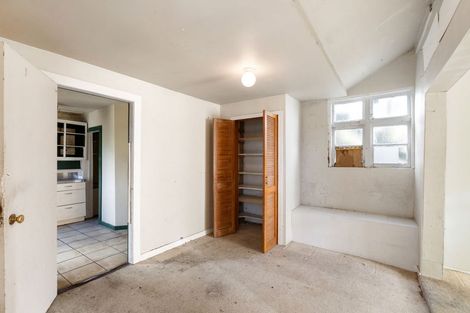 Photo of property in 14 Ohiro Road, Aro Valley, Wellington, 6021