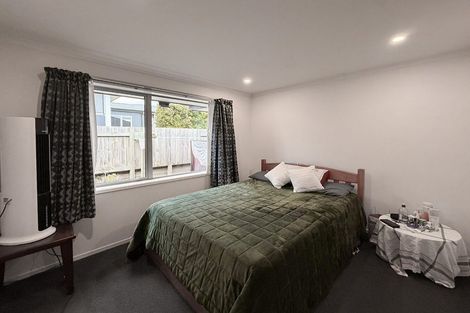 Photo of property in 7 Kara Place, Wharewaka, Taupo, 3330