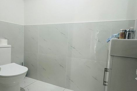 Photo of property in 19b Konini Avenue, Papatoetoe, Auckland, 2025