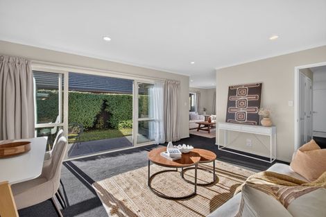 Photo of property in 14 Tosland Street, Wigram, Christchurch, 8042