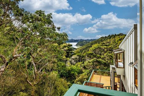 Photo of property in 53 Te Haumi Drive, Paihia, 0200