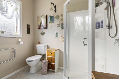 Photo of property in 7 West Street, Taumarunui, 3920