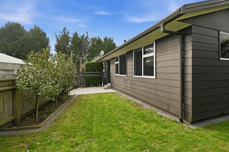 Photo of property in 155 Tauhara Road, Tauhara, Taupo, 3330