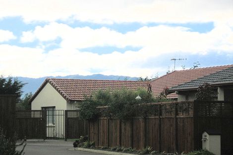 Photo of property in 27 Central Park, Paraparaumu Beach, Paraparaumu, 5032