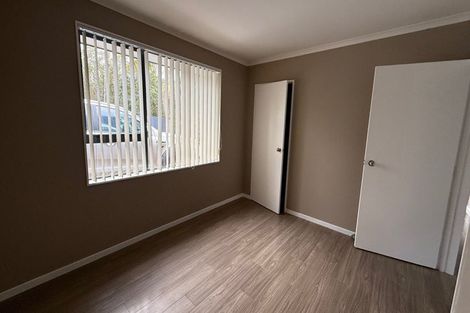 Photo of property in 2/3 Trimmer Terrace, Papatoetoe, Auckland, 2025