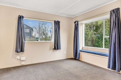 Photo of property in 2/2 Laughton Street, Taupo, 3330