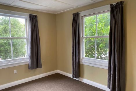 Photo of property in 5 Mcconnell Lane, Chartwell, Hamilton, 3210