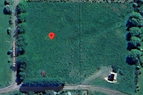 Photo of property in 33 Settlement Hill Road, Owaka, 9586