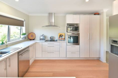 Photo of property in 8 Astrolabe Place, Gulf Harbour, Whangaparaoa, 0930
