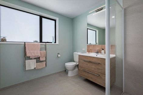 Photo of property in 5 Seafoam Place, Waihi Beach, 3611