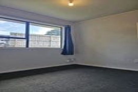 Photo of property in 33 Leaver Place, Weymouth, Auckland, 2103