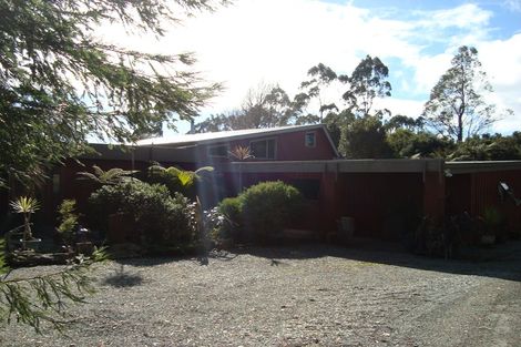 Photo of property in 4 Humphreys Gully, Arahura Valley, Hokitika, 7882