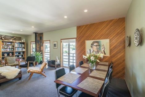 Photo of property in 7 Samoa Street, Kilbirnie, Wellington, 6022