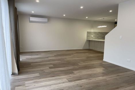 Photo of property in 254 Jack Lachlan Drive, Beachlands, Auckland, 2018