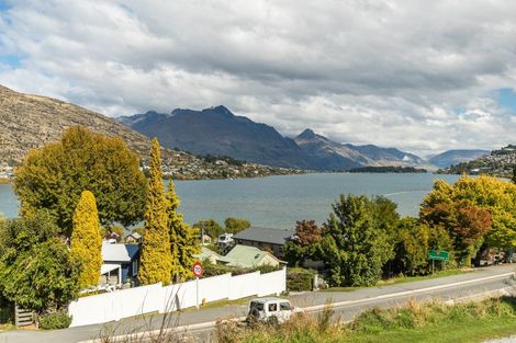 Photo of property in 1018 Frankton Road, Frankton, Queenstown, 9300