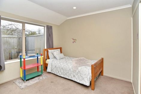 Photo of property in 37 Rubicon Place, Hei Hei, Christchurch, 8042