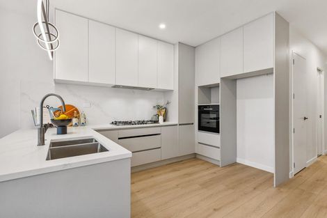 Photo of property in 67 Waterlily Street, Hobsonville, Auckland, 0616