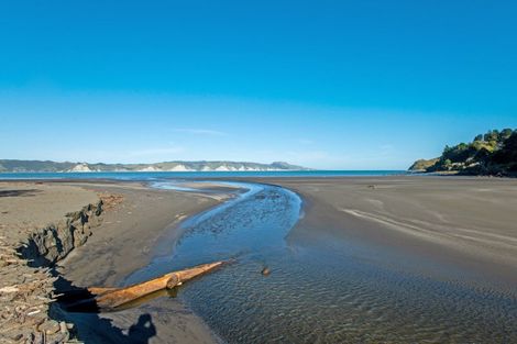 Photo of property in 4 Tarapuka Way, Mahia, Nuhaka, 4198