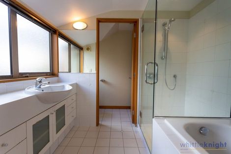 Photo of property in 17 Weka Street, Fendalton, Christchurch, 8041