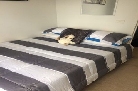 Photo of property in The Imperial Gardens Apartments, 718/135 Hobson Street, Auckland Central, Auckland, 1010