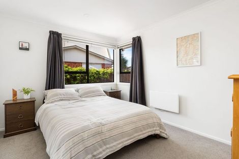 Photo of property in 8 Hussar Place, Hoon Hay, Christchurch, 8025