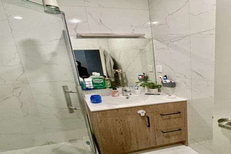 Photo of property in 38 Korokio Lane, Henderson, Auckland, 0612