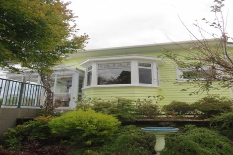 Photo of property in 60 Parore Street, Dargaville, 0310