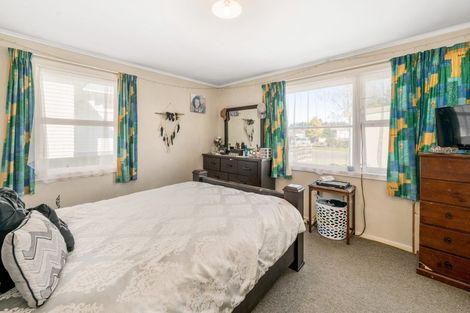 Photo of property in 31 Park Avenue, Tokoroa, 3420